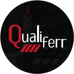 Qualiferr Qualidade Em Ferramentas Ltda
