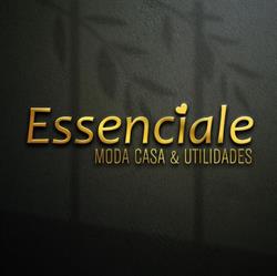 Essenciale Moda Casa