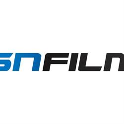 SN Film Som & Acessórios automotivos