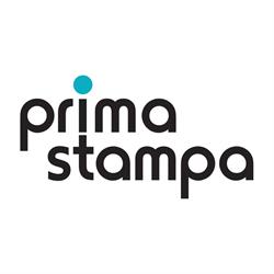 Prima Stampa Grafica Ltda