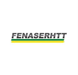 Fenaserhtt