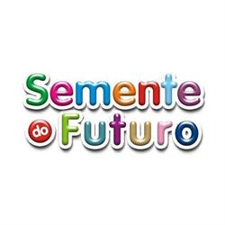 Semente Do Futuro