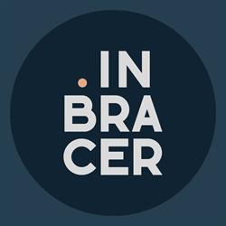 Inbracer - Instituto Brasileiro Do Cerebro Ltda