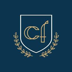 Carvalhaes E Ferreira Advogados