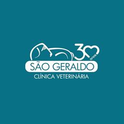 Clinica Veterinaria Sao Geraldo Ltda.