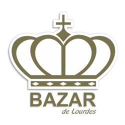 Bazaar De Lourdes