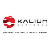 Kalium Chemical, Comercio, Importacao E Exportacao Ltda