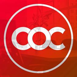 Cardoso Organizacao Contabil
