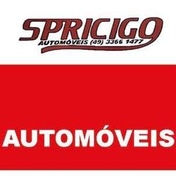 Spricigo Automoveis