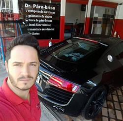 Dr. Para -Brisa