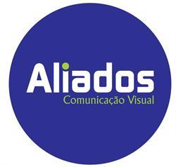 Aliados Comunicacao Visual Ltda