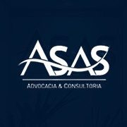 ASAS ADVOCACIA - Adílio Silva Advogados e Associados
