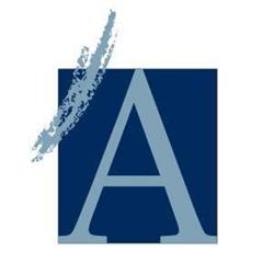 De Lima Assafim E Advogados Associados