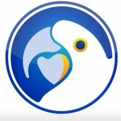 Colegio Arara Azul