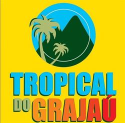 Mercearia Tropical Do Grajau Ltda