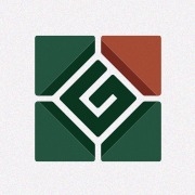 Gencons