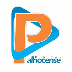 Jornal Palavra Palhocense