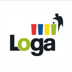 Logistica Ambiental De Sao Paulo S.A. - Loga