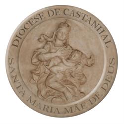 Diocese De Castanhal
