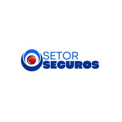 We Maslow Corretora De Seguros Ltda