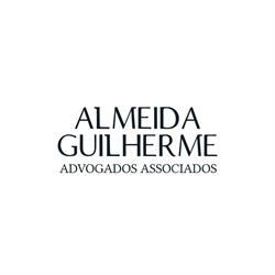 Almeida Guilherme Advogados