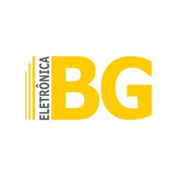 Eletronica Bg