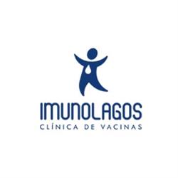 Imunolagos Clinica De Vacinas