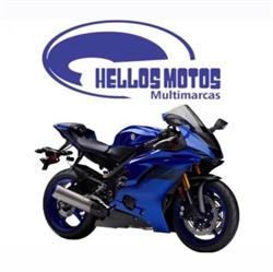 Hellos Motos