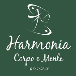 Clinica Harmonia Corpo E Mente S.S. Ltda