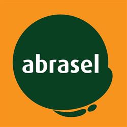 Abrasel-Sp