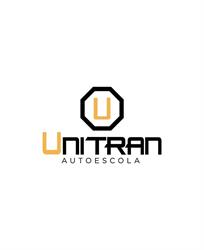Unitran