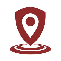 Synergye Tecnologia Da Informacao Ltda