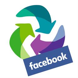 Reciclo Inteligencia Ambiental S/A