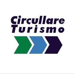 Circullare Turismo Ltda