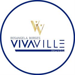 Vivaville Imoveis