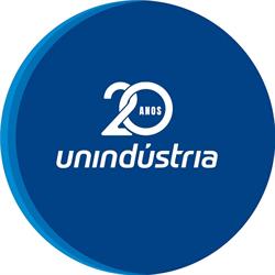 Unindústria - Associação Brasileira de Indústrias e Fornecedores