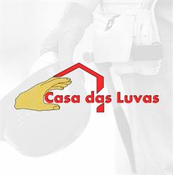 Casa Das Luvas