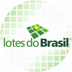 Lotes Do Brasil Empreendimentos Imobiliarios Ltda
