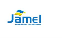 Corretora Jamel