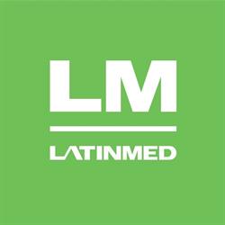 Latin Med
