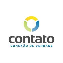Contato Internet Eireli