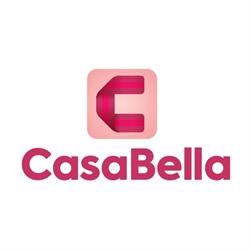 Casabella Decoracoes