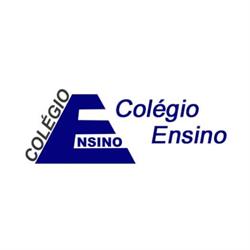 Colegio Ensino Eireli