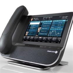 Athos Telecomunicacoes Ltda