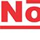 Novoaco Especial Comercio De Acos Ltda