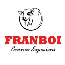 Franboi 2Franboi Casa de Carnes