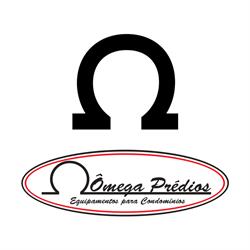 Omega Predios-Comercial Ltda
