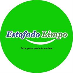 Estofado Limpo