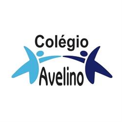 Colegio Avelino