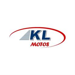K L Motos Amparo Ltda